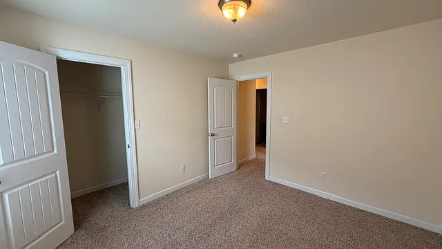 2613 Kenai Ct — Photo 30