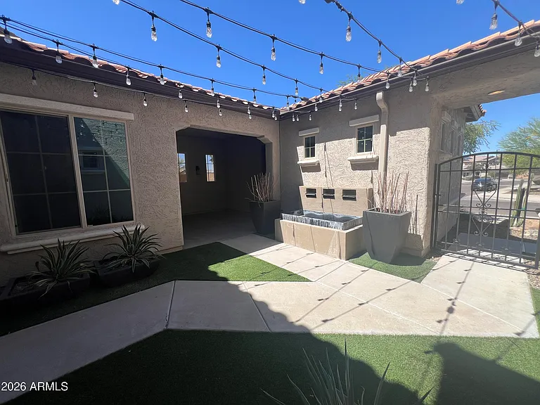 1630 W Blaylock Dr — Photo 48