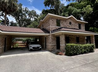 725 Hayden Ln, Orlando, FL 32804