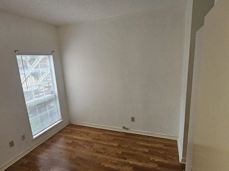 3609 W Northgate Dr #146 — Photo 5