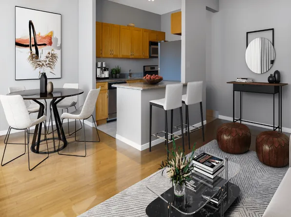 40 Harrison Street image 1 of 14