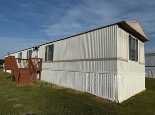 208 Thunder Rd UNIT 208, Rocky Mount, NC 27804