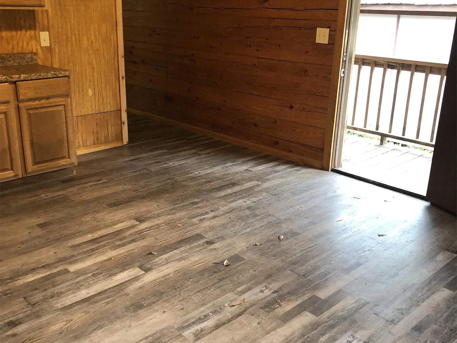 9743 Hickory Bend - 2 — Photo 4
