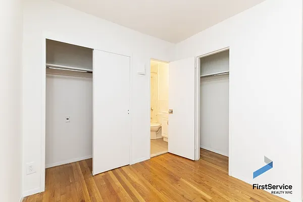 Rented by FirstService Realty (legacy) | media 13