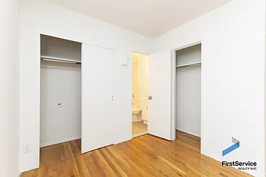 Rented by FirstService Realty (legacy)