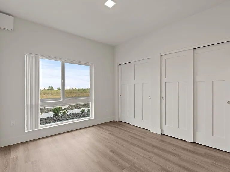 Fairways Apartments — Photo 29