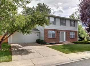 2012 Lexington Ct, Fort Collins, CO 80526