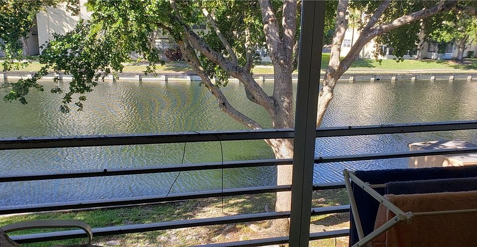 2nd image of 8842 W McNab Rd APT 202