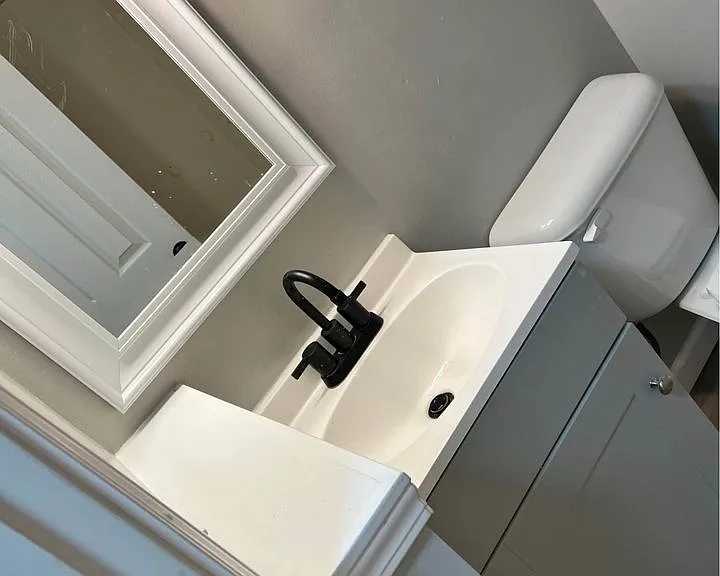 1922 Thyme Ave #1922 — Photo 3