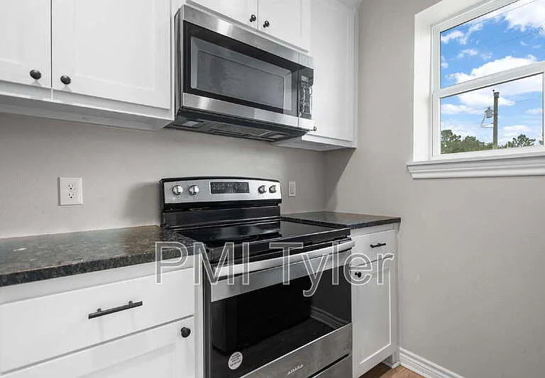 1822 W Oakwood St — Photo 4