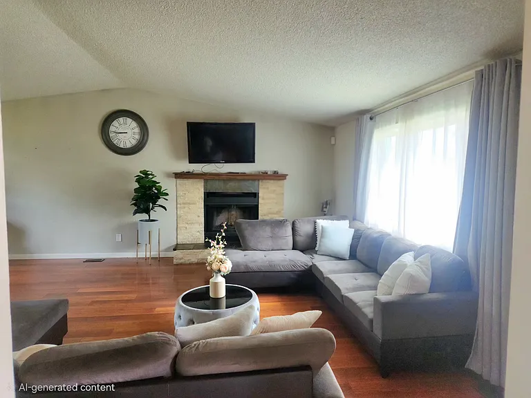 512 Cherry St — Photo 9
