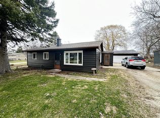 10634 S Chicago Rd, Oak Creek, WI 53154