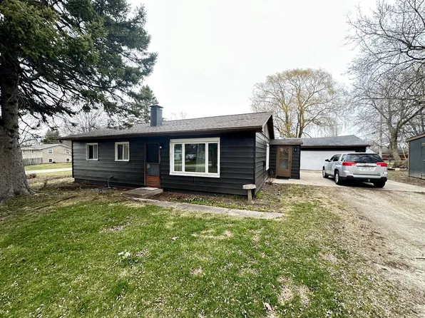 10634 South Chicago ROAD, Oak Creek, WI 53154