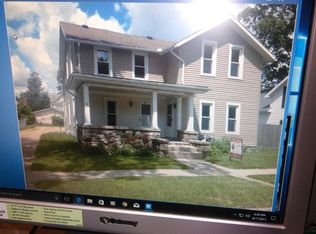 32912 N Queen St #2, Nashville, MI