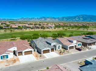 32185 S Cattle Trl, Oracle, AZ 85623