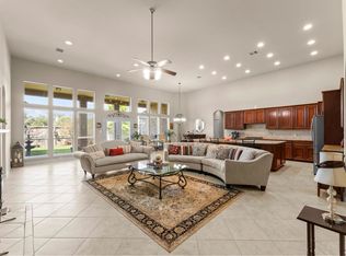 2115 Trinity Manor Ln, Richmond, TX 77469