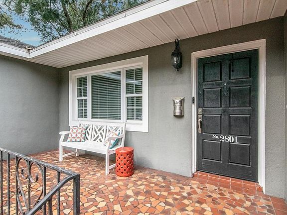 3rd image of 2801 W Fountain Blvd