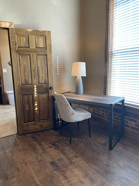 2 bed, 1.5 bath, 750 sqft, $2,000 — Photo 4