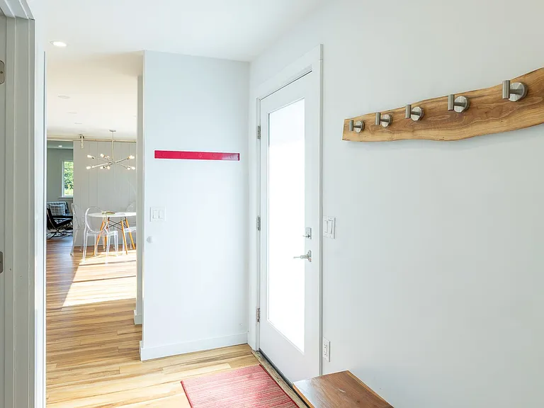 3411 Beaver Meadow Rd — Photo 18