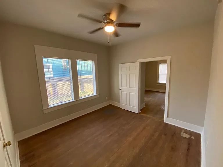 1175 Springdale Rd — Photo 8