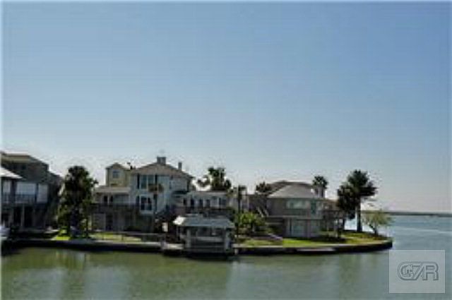 1st image of 3506 Petite Cir