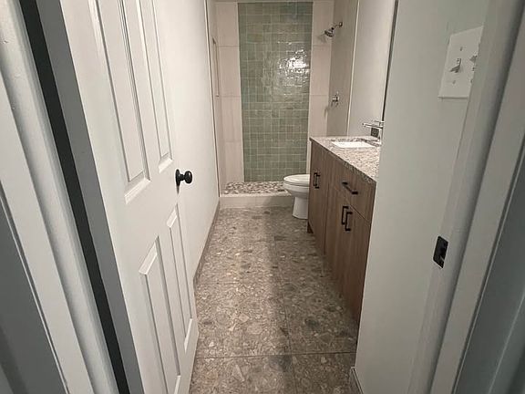 5th image of 1451 Arthur Dr