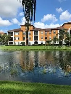 8325 38th Street Cir E #102