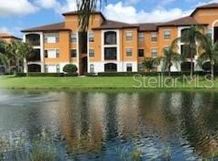 8325 38th Street Cir E UNIT 102, Sarasota, FL 34243