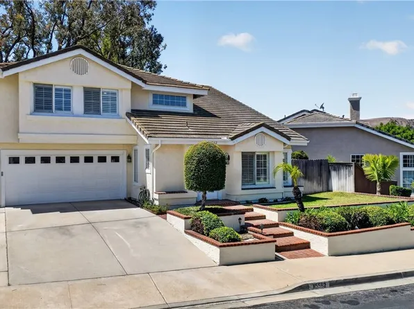 11562 Chadwick Rd, Corona, CA 92878