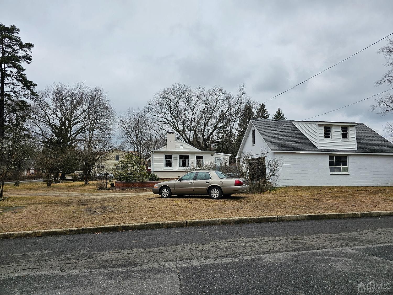 296 Crescent Ave, Spotswood, NJ 08884 Zillow