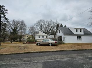 296 Crescent Ave, Spotswood, NJ 08884
