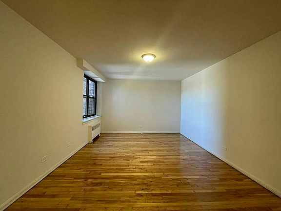 5th image of 93-24 Queens Blvd #55