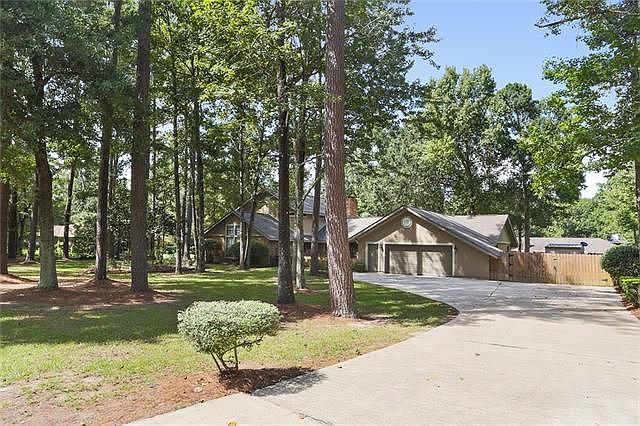 1st image of 508 Hermitage Ct