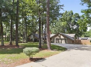 508 Hermitage Ct, Pearl River, LA 70452