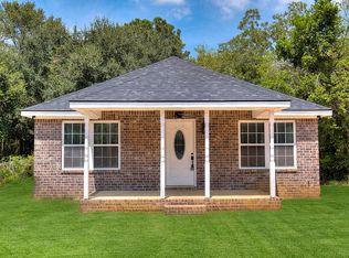 117 E Patricia Dr, Sumter, SC 29150