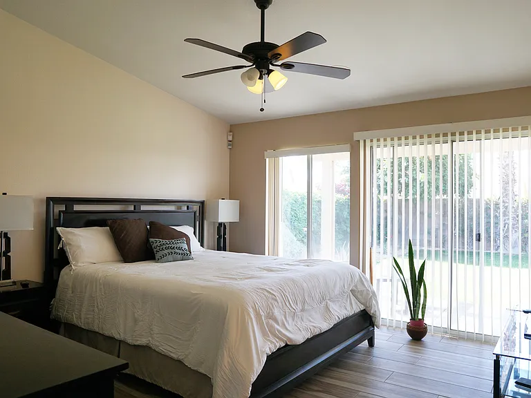 81367 Avenida Camelia — Photo 19