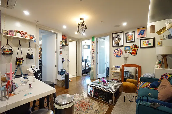 Rented by Rennit Inc. | media 12