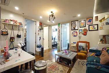 Rented by Rennit Inc.