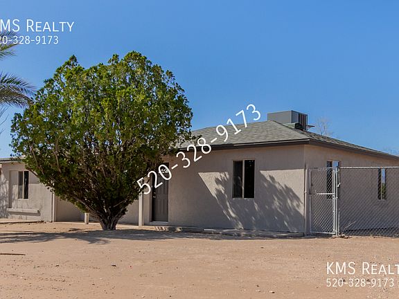 2nd image of 902 W Calle Aragon
