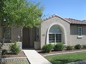 1st image of 1162 S Annie Ln