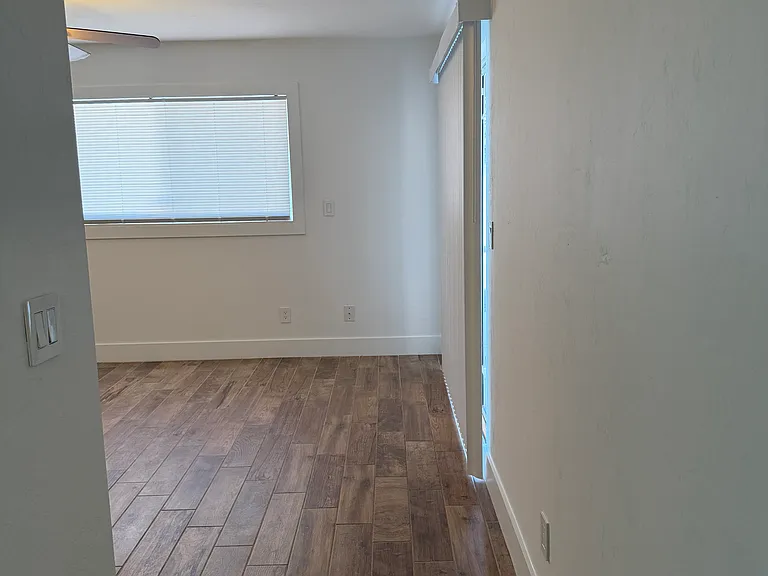4509 SW Santa Barbara Pl — Photo 17