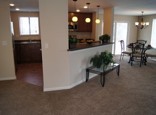 6118 W 92nd Pl, Westminster, CO 80031