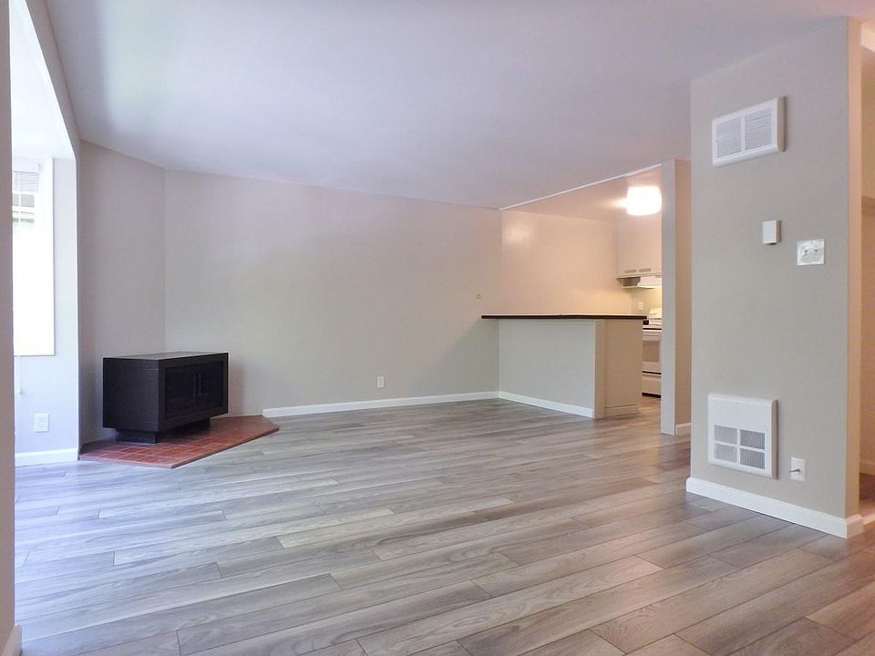 1st image of 1175 Ellis St APT C205
