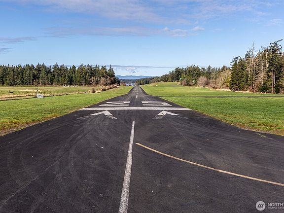 3rd image of 361 Tarte Road