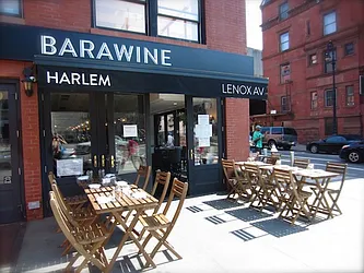 Rented by Bohemia Realty Group