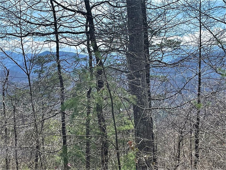 1st image of LOT 152 E Harmony Hill Ln