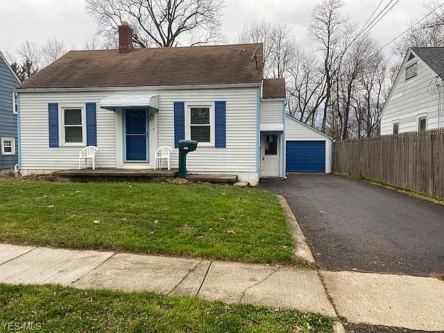 1st image of 222 Fairlawn Ave