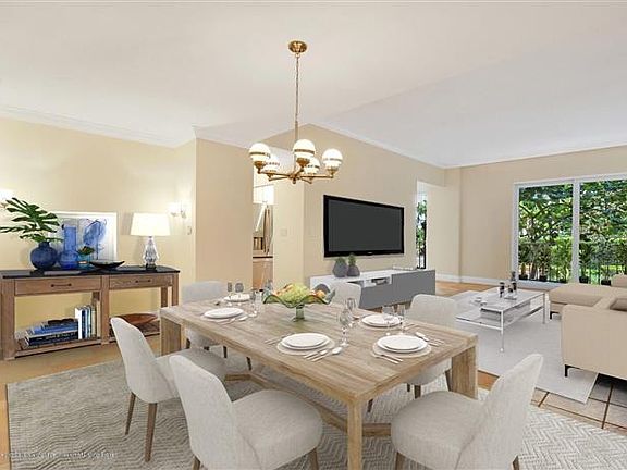 3rd image of 1801 S Flagler Dr APT 105