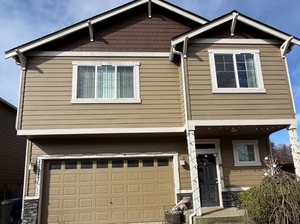 12317 23rd Drive SE #7, Everett, WA 98208