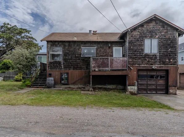 164 Pacific Ave, Pacifica, CA 94044